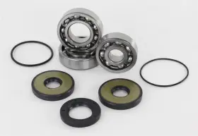 Componentsplus 686696194294 Bearing Housing Repair Kit Fits Yamaha 1990 91 92 93 Lx Wave Runner Iii 650cc