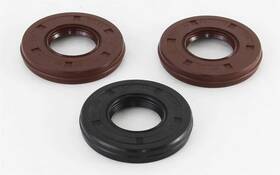 Componentsplus 686696222171 Oem Grade Crankshaft Seal Kit 2049-3005 Kawasaki Js440 Js550 550 Sx 440 Jet