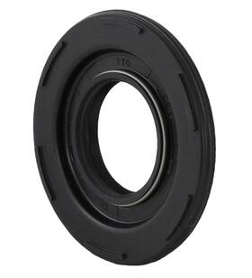 Componentsplus 686696222768 Crank Shaft Oil Seal Fits Sea-doo 94-95 Gtx 650cc 93-96 Spi 93 Spx 92 Xp 580cc