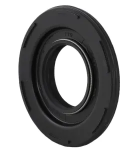 Componentsplus 686696222768 Crank Shaft Oil Seal Fits Sea-doo 94-95 Gtx 650cc 93-96 Spi 93 Spx 92 Xp 580cc