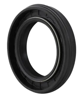 Componentsplus 686696223345 Crank Shaft Oil Seal Fits Yamaha 90-93 95-96 Wave Runner Iii 650cc 98-99 Xl Componentsplus 686696223345 Crank Shaft Oil Seal Fits Yamaha 90-93 95-96 Wave Runner Iii 650cc 98-99 Xl