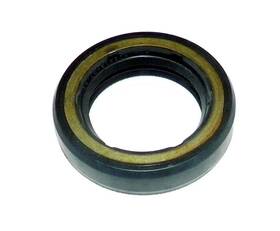 Componentsplus 686696224588 Jet Pump Oil Seal Yamaha Fx 1000 Gp 800 Xl Xlt 1200 Suv
