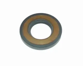 Componentsplus 686696224625 Jet Pump Seal Fits Yamaha 05 06 07 08 09 10 11 12 Vx Dx Sport 1100cc Ski
