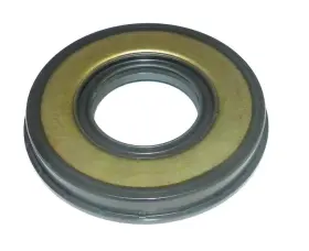 Componentsplus 686696225608 Crank Shaft Oil Seal Fits Daytona Tiger Shark 96-97 Monte Carlo 770cc