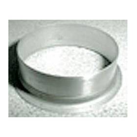 Componentsplus 686696239308 Crank Repair Sleeve Sea-doo Gti Gts Sp 580 720 Polaris 700 1989-2005 New