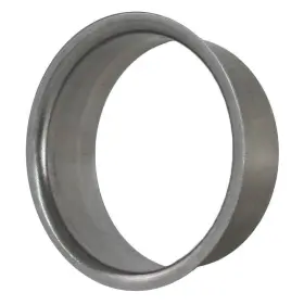 Componentsplus 686696239490 Jet Ski Repair Sleeve Fits Kawasaki 01 02 03 04 Ultra 130 Di 96-03 Zxi 1100cc