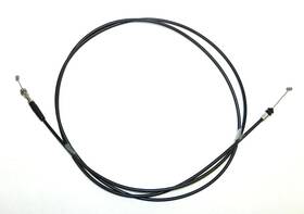 Componentsplus 686696259597 Throttle Cable Fits Sea-doo 2003-08 Gtx Ltd Supercharged 215 09 Wake Pro