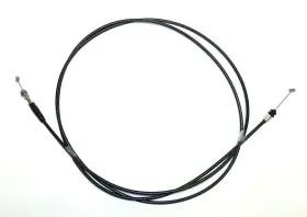 Componentsplus 686696259597 Throttle Cable Fits Sea-doo 2003-08 Gtx Ltd Supercharged 215 09 Wake Pro