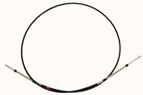 Componentsplus 686696259658 Reverse Cable Fits Kawasaki Ultra 2007-08 250x 2009 260lx 260x 2007-09 Lx 1500