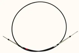260lx Componentsplus 686696259658 Reverse Cable Fits Kawasaki Ultra 2007-08 250x 2009 260x 2007-09 Lx 1500