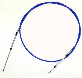 Componentsplus 686696259672 Reverse Cable Fits Kawasaki Ultra 2011-13 300lx 300x 2010-13 Lx 1500 59406-3786