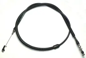 Componentsplus 686696260005 Throttle Cable Fits Yamaha 2007-09 Vx Cruiser 1100 2005-09 Deluxe Sport Componentsplus 686696260005 Throttle Cable Fits Yamaha 2007-09 Vx Cruiser 1100 2005-09 Deluxe Sport