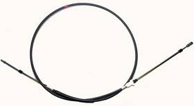 Componentsplus 686696260067 Reverse Cable Fits Yamaha Fzs Fzr 1800cc 2009-2010 F2c-6149c-00-00 F2c6149c0000