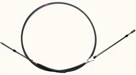 F2c-6149c-00-00 Componentsplus 686696260067 Reverse Cable Fits Yamaha Fzs Fzr 1800cc 2009-2010 F2c6149c0000