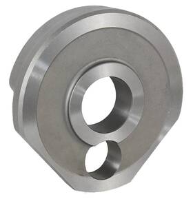 Componentsplus 686696272718 Crank Shaft For Kawasaki Web 97-99 Stx 00-03 Di 01-04 Ultra 130 1100cc
