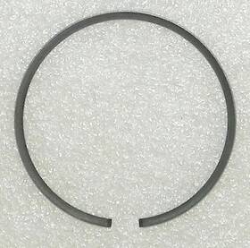 Componentsplus 686696280188 Jet Ski 1mm Over Piston Ring Fits Kawasaki 82 83 84 85 86 87 88 89 90 Sx 440cc
