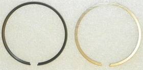 Componentsplus 686696280287 Piston Ring .75mm Over Fits Sea-doo 90-91 Gt 92-96 Gts 92-93 Gtx 89-96 Sp 580cc
