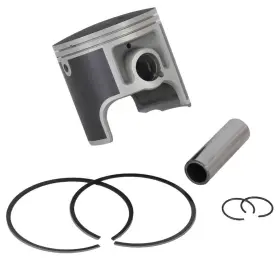 Componentsplus 686696283158 Piston Kit 81mm Fits Yamaha 1994-2009 Super Jet 1993-1996 Wave Blaster 700 Componentsplus 686696283158 Piston Kit 81mm Fits Yamaha 1994-2009 Super Jet 1993-1996 Wave Blaster 700