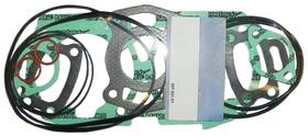 Componentsplus 686696300688 Jet Ski Top End Gasket Kit Fits Sea-doo 94-95 Gtx 94-1995 Spx 93-1994 Xp 94 Xpi