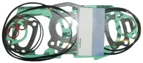 Componentsplus 686696300688 Jet Ski Top End Gasket Kit Fits Sea-doo 94-95 Gtx 94-1995 Spx 93-1994 Xp 94 Xpi