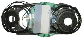Componentsplus 686696300701 Jet Ski Complete Gasket Kit Fits Sea-doo 96-01 Gts 95-97 Hx 97 Sp 96 Spi 720cc