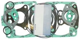 Componentsplus 686696301159 Top End Gasket Kit Fits Polaris 02-04 Freedom 96-97 Hurricane Sl 700cc