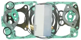 Componentsplus 686696301159 Top End Gasket Kit Fits Polaris 02-04 Freedom 96-97 Hurricane Sl 700cc