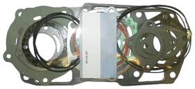 Componentsplus 686696301548 Top End Gasket Kit Fits Tiger Shark 96 Monte Carlo 95 Ts 99 Ts-l 900cc 1100
