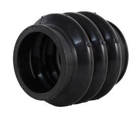 Componentsplus 686696438954 Bellow Fits Sea-doo 2007 Gti 4-tec 2011-12 Ltd 155 2006-12 Se 130 1503cc