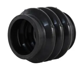 Componentsplus 686696438954 Bellow Fits Sea-doo 2007 Gti 4-tec 2011-12 Ltd 155 2006-12 Se 130 1503cc