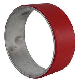 Componentsplus 686696439265 Inner Wear Ring Fits Sea-doo 2002 Lrv Di 2000-2002 Xp Rx 2000-2003 951cc