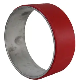 Componentsplus 686696439265 Inner Wear Ring Fits Sea-doo 2002 Lrv Di 2000-2002 Xp Rx 2000-2003 951cc