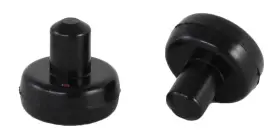 Componentsplus 686696440926 Drive Shaft Bumpers Fits Sea-doo 96-98 Gsx 99-00 Rfi 02-04 Gti Le 800cc