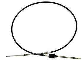 Componentsplus 686696442128 Reverse Cable Fits Sea-doo 2005-09 Rxt Super Charged 215 2008-09 X 255 1503