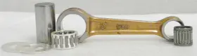 Lrv20 Componentsplus 686696442500 Connecting Rod Kit Fits Sea-doo 1997-1999 Gsx Ltd 2000-2001 03 Xp Di 951cc