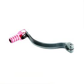 Componentsplus 69-125a2 Gear Shift Lever Fits Honda Cr 125 250 500 1983-2007 24700-ks7-830 24700-ks7-831