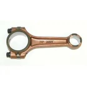 646-818846a3 Componentsplus 800-204a7 New Connecting Rod Fits Mariner 65-125 Hp By 646-818846t6 800-204