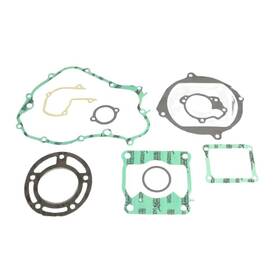 Componentsplus P400485850124a1 New Full Gasket Kit Fits Yamaha Yz 125 Hp By P400485850124