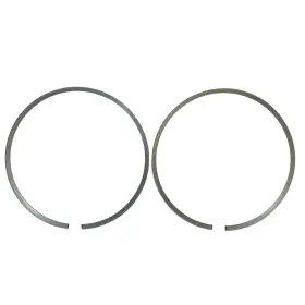 Pr022514200-2z8 Componentsplus New Piston Rings For Yamaha By 02.2514.200 Pr022514200-2z8 Componentsplus New Piston Rings For Yamaha By 02.2514.200