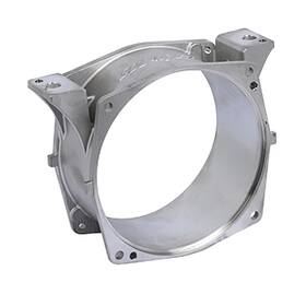 Componentsplus Yrs-hs-148-z8 Impeller Housing Fits Yamaha Superjet 700cc 2008-2020 By Yrs-hs-148