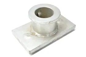 193825 Craftsman Blade Adapter