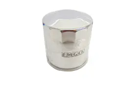10-82220-68 Cru Products Emgo Oil Filter 10-82220 Fits Kawasaki 03-10 Stx 15f 12f 09-12 Jt 1500 X Lx