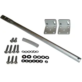 10.sport Davis Instruments 1705 Universal Masthead Mount For Windtrak And 15