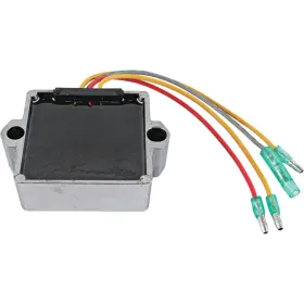 230-22110 Db Electrical Voltage Regulator Rectifier For Mercury Force 815279-4 1993-on