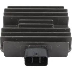 230-58067 Db Electrical Regulator Rectifier For Yamaha 1300 Gp1300 Waverunner Pwc Jet Ski 2007-2008
