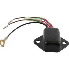 21066-3710 Db Electrical 230-58149 Regulator Rectifier For Kawasaki Js550 550 Sx 1992-1995 Aki6040