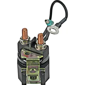 688-81950-10-00 Db Electrical 240-22014 Starter Solenoid Relay For Yamaha Outboard Marine