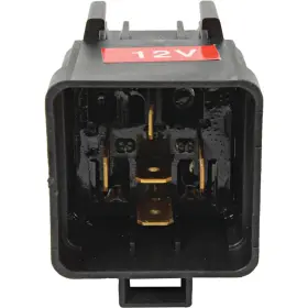 240-22146 Db Electrical Power Tilt Trim Relay For Mercury And Mercruiser Outboard 30 Amp -12 Volt