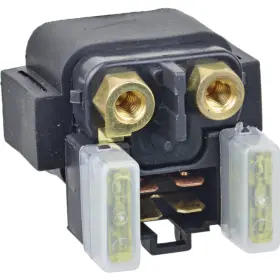 4jg-81940-00-00 Db Electrical 240-54014 Starter Solenoid Relay For Yamaha Xt225 Motorcycle 2001-2007