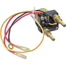 240-54021 Db Electrical Starter Solenoid Relay For 440 550 Js440 Js550 Kawasaki Jet Ski 1986-1992